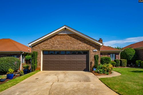 305 Patio Pl, Columbia, SC, 29212-2493 | Card Image