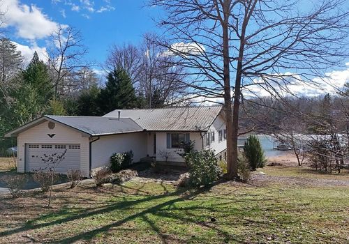 453 Notla Vista Ii, Blairsville, GA, 30512-1758 | Card Image