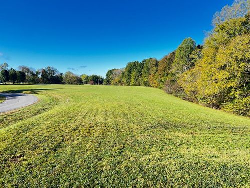 00 Goff Ridge Rd, Baxter, TN, 38544 | Card Image