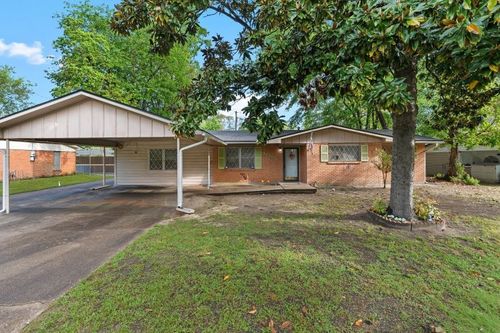 1126 Oakwood, Carthage, TX, 75633 | Card Image