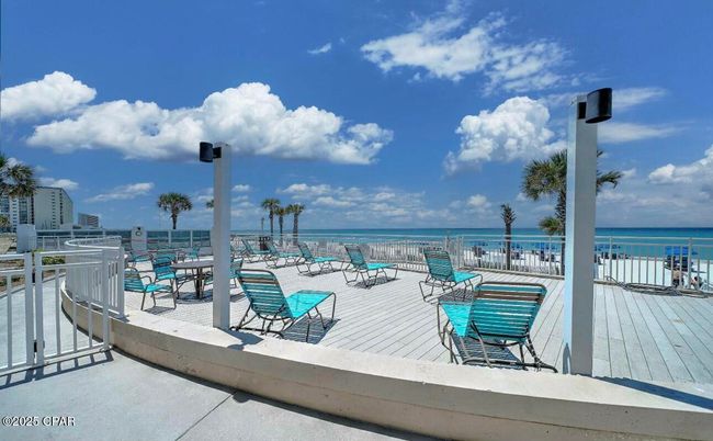 UNIT-1108 - 6201 Thomas Dr, Condo with 2 bedrooms, 2 bathrooms and null parking in Panama City Beach FL | Image 29