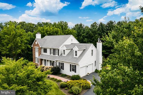 1204 Hamilton Dr, WEST CHESTER, PA, 19380-3306 | Card Image