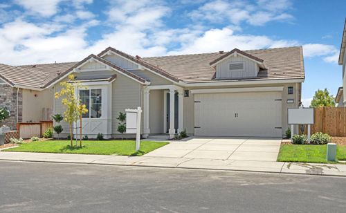 2122 Starwood Dr, Riverbank, CA, 95367-0913 | Card Image