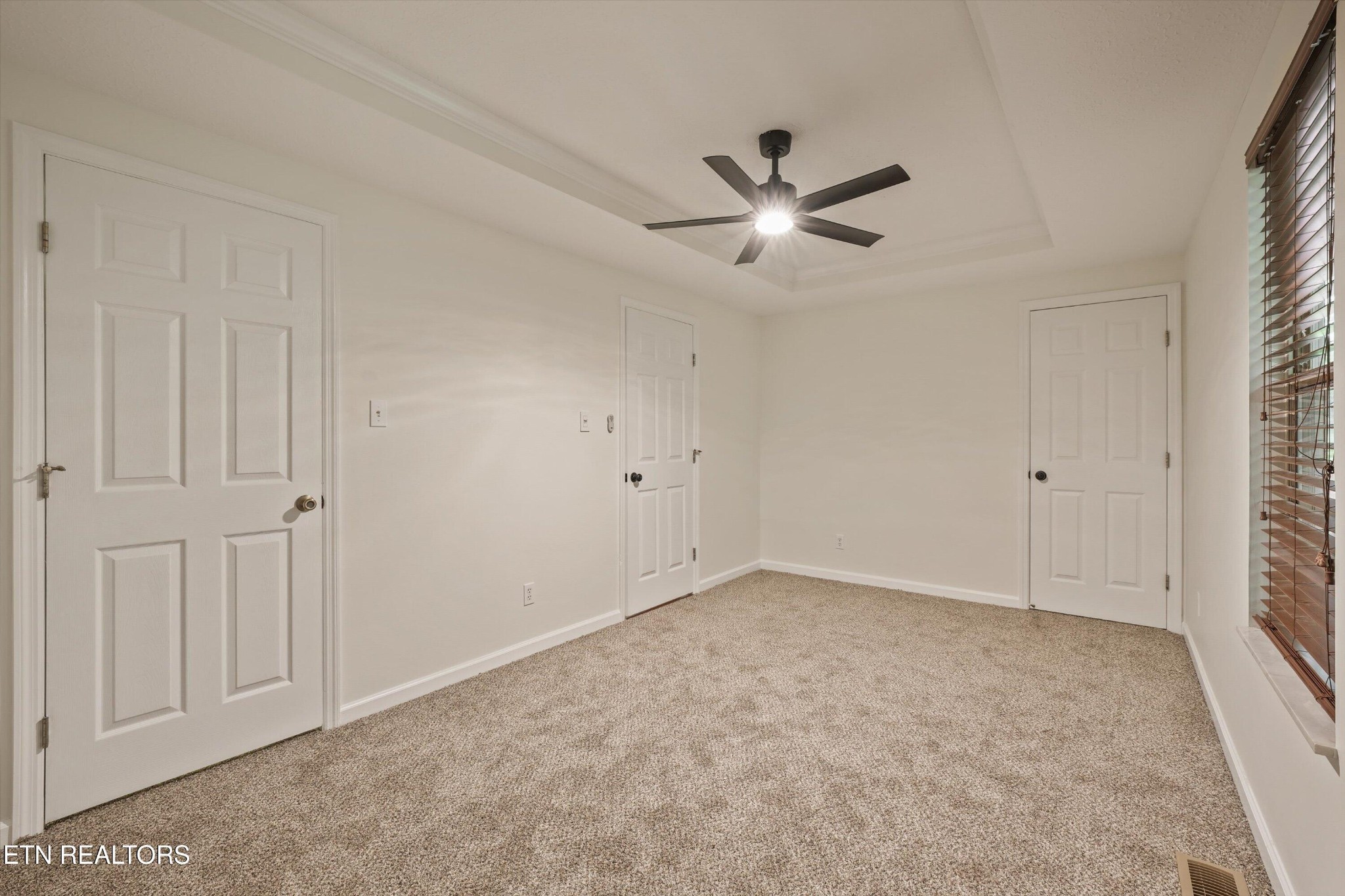 Residential in Knoxville 4