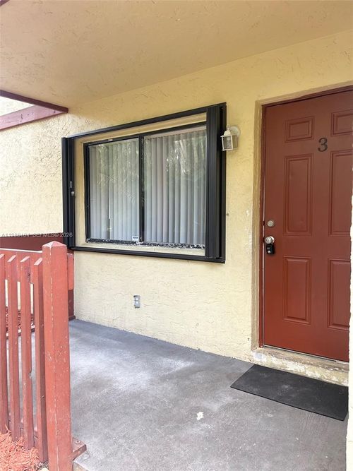 apt-3-2034 Nw 43rd Ter, Lauderhill, FL, 33313-4302 | Card Image