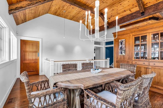 6430 Signal Mountain Rd, House other with 3 bedrooms, 4 bathrooms and 7 parking in Beulah CO | Image 23