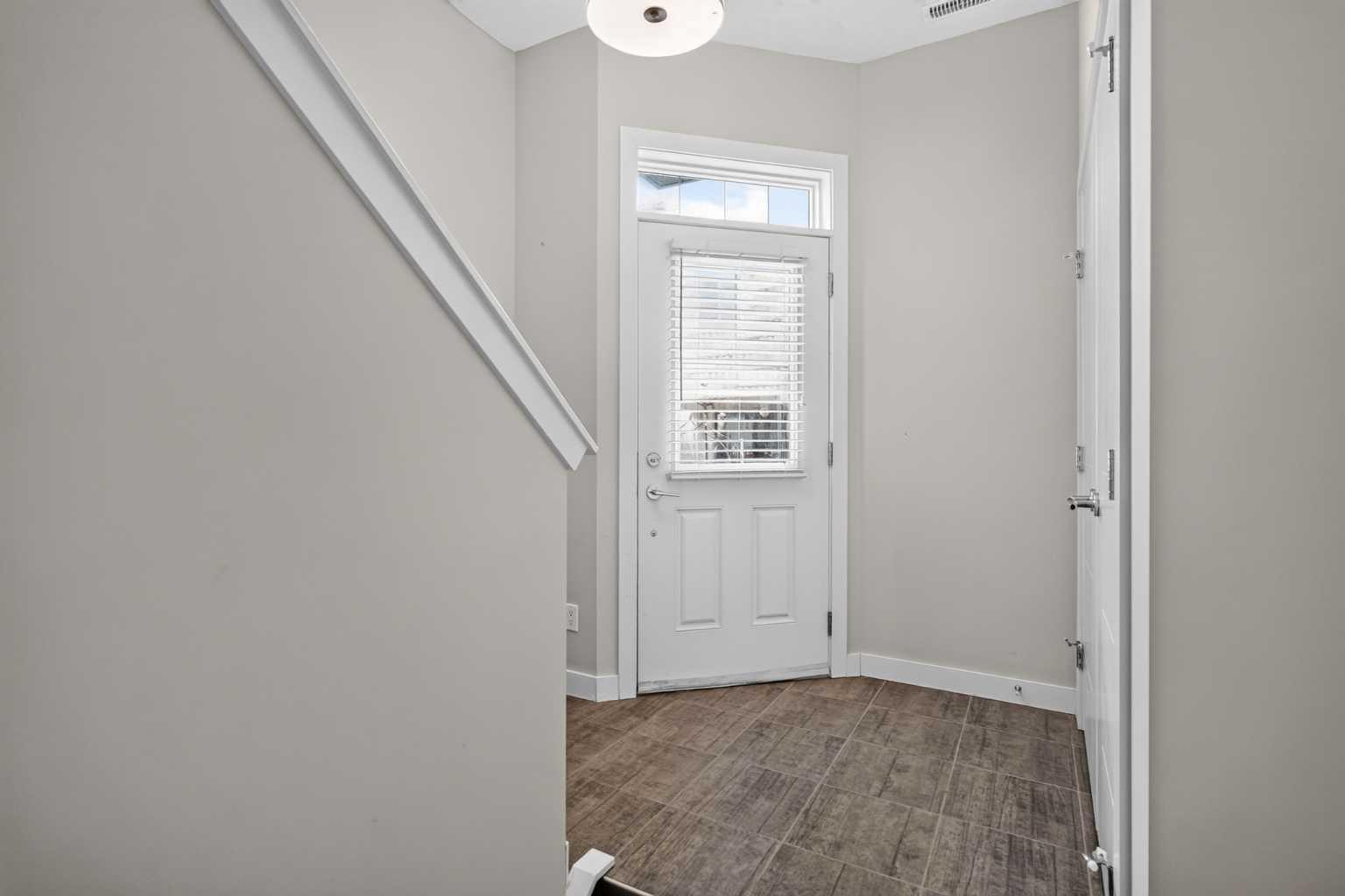 Residential in Calgary 5