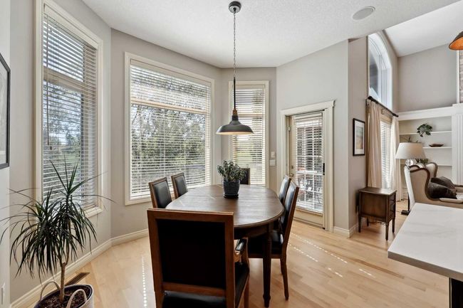 51 Heritage Cove, House detached with 4 bedrooms, 2 bathrooms and 7 parking in Heritage Pointe AB | Image 13