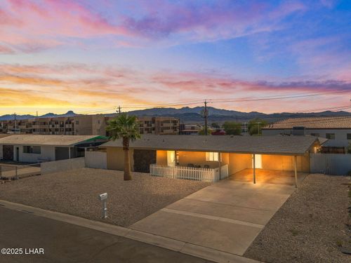 189 Sunflower Dr, Lake Havasu City, AZ, 86403-6659 | Card Image