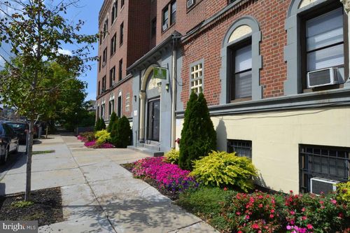 418-4715 Walnut St, PHILADELPHIA, PA, 19139-4455 | Card Image