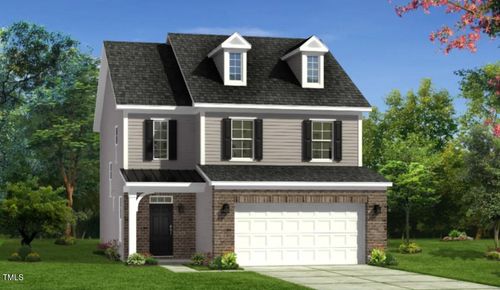 55-1008 Shovelhead Dr, Durham, NC, 27701 | Card Image