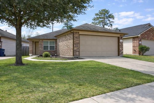 6207 Lovage Ave, Crosby, TX, 77532-6694 | Card Image