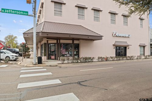 301 N Jefferson Ave, Mt Pleasant, TX, 75455-3934 | Card Image