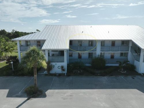2014-6800 Placida Rd, ENGLEWOOD, FL, 34224-9648 | Card Image