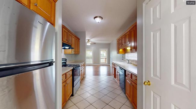 297 Lucille Dr, House other with 4 bedrooms, 4 bathrooms and null parking in Lexington KY | Image 9