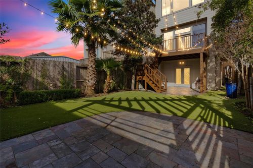 c-5409 Petty St, Houston, TX, 77007-1856 | Card Image