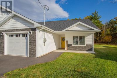 1125 Percy Crt, House other with 2 bedrooms, 2 bathrooms and null parking in Aylesford NS | Image 1