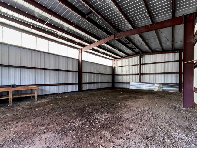 1006 2 Avenue, Home with 0 bedrooms, 0 bathrooms and null parking in Dunmore AB | Image 24