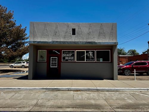 106 S Main, Rocky Ford, CO, 81067 | Card Image