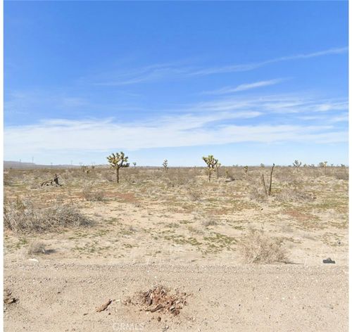 0 E Ave K 8, El Mirage, CA, 92301 | Card Image