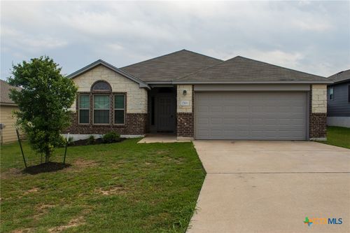 2305 Vicksburg, Temple, TX, 76504-2353 | Card Image
