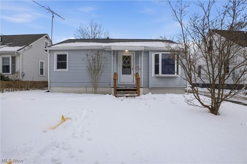 1226 Kenmore Ave Se, Warren, OH, 44484-4356 | Card Image