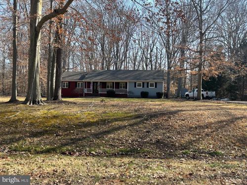 344 Prospect Bay Dr W, GRASONVILLE, MD, 21638-1235 | Card Image