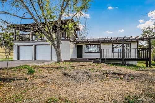30617 Buckskin Dr, Tehachapi, CA, 93561-5417 | Card Image