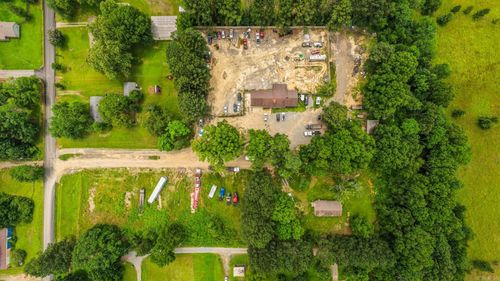42 Ranchette, Conway, AR, 72032 | Card Image