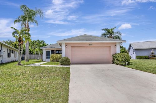 125 Arrowhead Cir, Jupiter, FL, 33458-7353 | Card Image