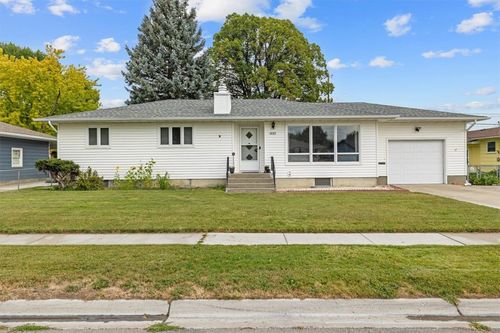 1933 Howard Ave, Billings, MT, 59102-4938 | Card Image