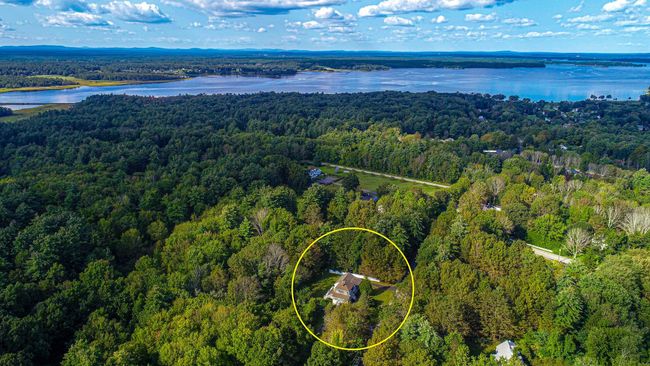15 Depot Rd, Home with 0 bedrooms, 0 bathrooms and null parking in Stratham NH | Image 4