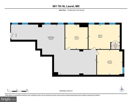 ste-202-601 7th St, LAUREL, MD, 20707-4011 | Card Image