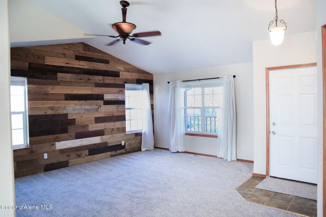 2382 N Alfalfa Loop, House other with 3 bedrooms, 2 bathrooms and null parking in Post Falls ID | Image 4