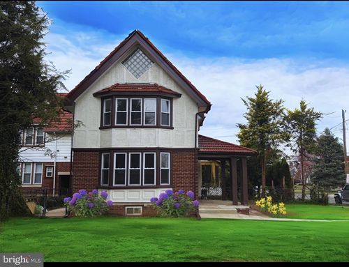 917 Longacre Blvd, YEADON, PA, 19050-3321 | Card Image