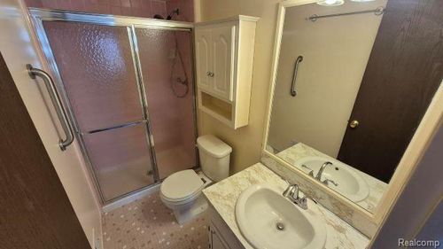 42455 Bishop Rd, Canton, MI, 48188-1116 | Card Image