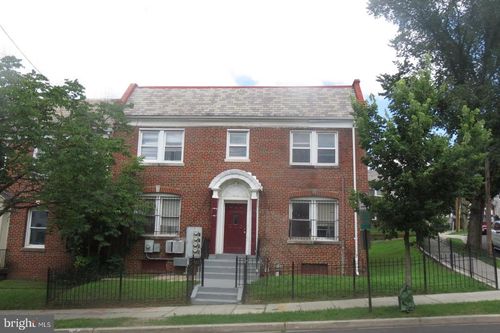 1324 Adams St Ne, WASHINGTON, DC, 20018-3532 | Card Image