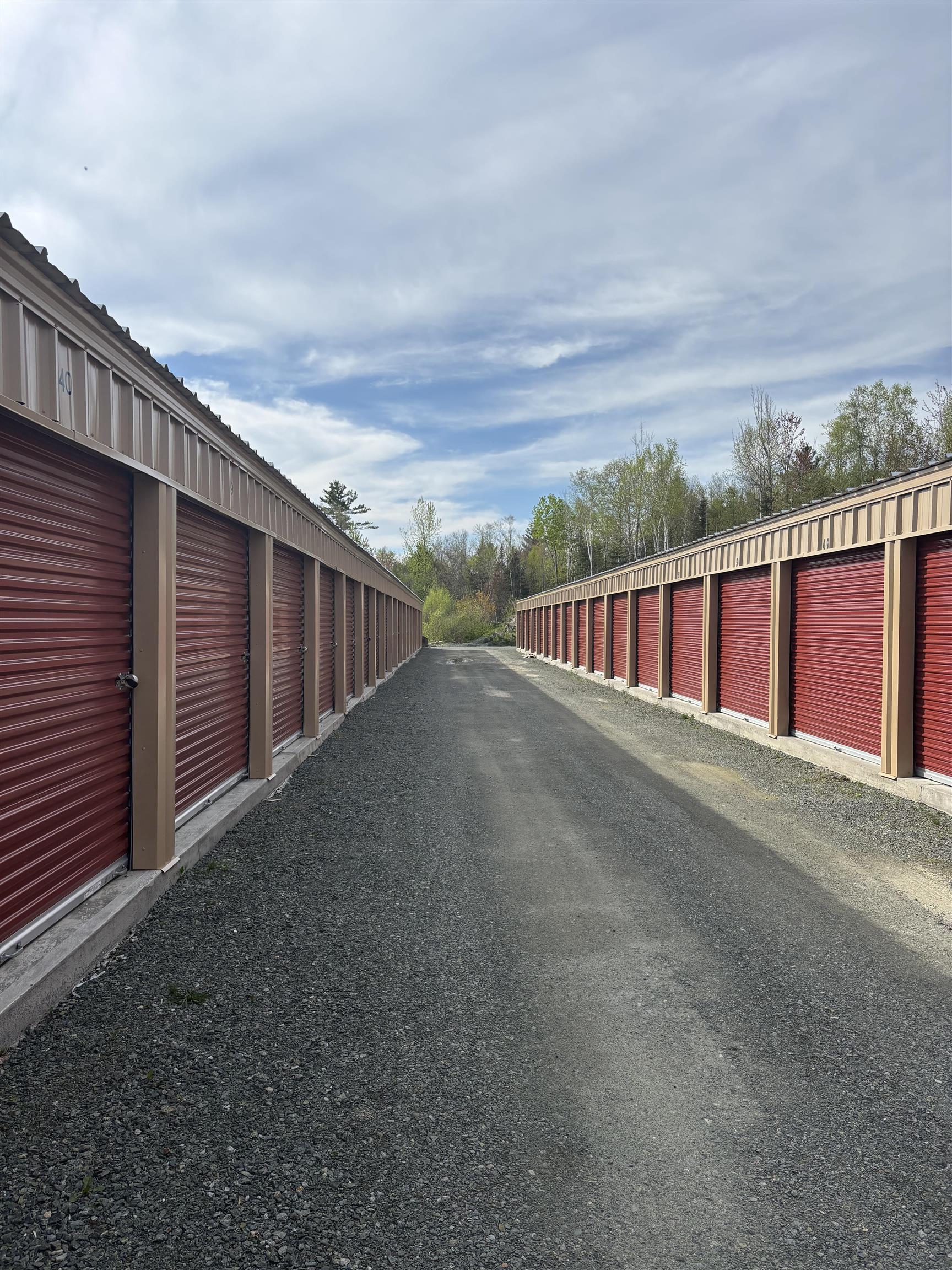 Commercial Sale in Jefferson