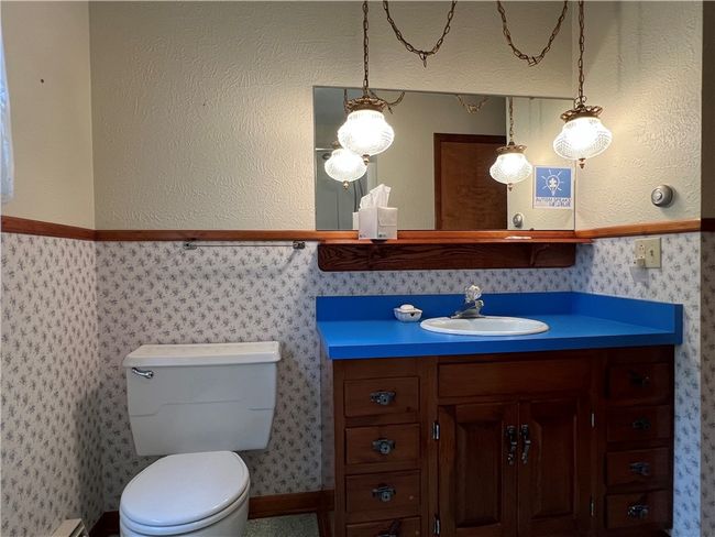 8584 Vieley Rd, House other with 4 bedrooms, 3 bathrooms and null parking in Campbell NY | Image 32
