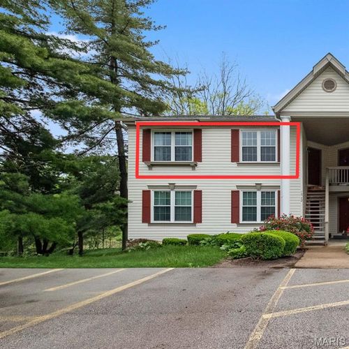 5-70 Sugar Glen Ct, Saint Peters, MO, 63376-7429 | Card Image