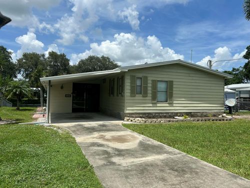 3135 Se 20th Ct, Okeechobee, FL, 34974-6328 | Card Image