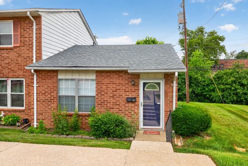 30-3500 Warwick Dr, Lexington, KY, 40517-2200 | Card Image