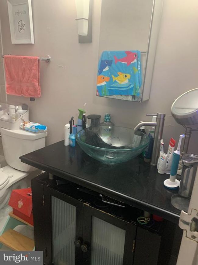 APT-706 - 9039 Sligo Creek Pkwy, Condo with 1 bedrooms, 1 bathrooms and null parking in SILVER SPRING MD | Image 16