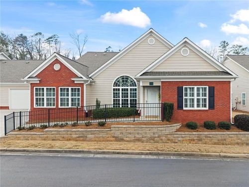 340-226 Hames Road, Woodstock, GA, 30188 | Card Image