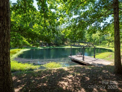 11151 Lower Rocky River Rd, Concord, NC, 28025-6904 | Card Image