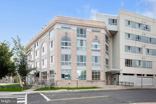 109-5885 Colorado Ave Nw, WASHINGTON, DC, 20011-2961 | Card Image