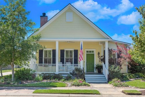 2068 Bridgewater Ave, Shreveport, LA, 71106-8548 | Card Image