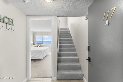 unit-a117-23223 Front Beach Rd, Panama City Beach, FL, 32413-8000 | Card Image