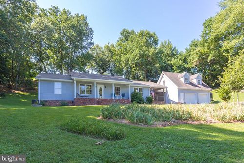 45 Club Ct, Montross, VA, 22520-8710 | Card Image