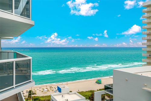 apt-1605-6301 Collins Ave, Miami Beach, FL, 33141-4639 | Card Image